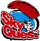 SkyQuest 2007
