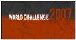 Bodyflight's World Challenge 2007