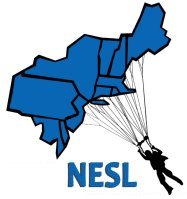 New England Skydiving League