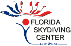 Florida Skydiving Center