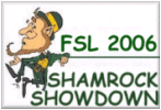 FSL Shamrock Showdown 2006