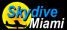 Skydive Miami