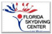 Florida Skydiving Center in Lake Wales