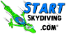 StartSkydiving.com