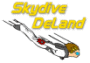 Skydive DeLand