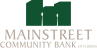 Mainstreet Community Bank of Florida