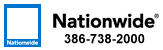 Sean Ryan 386-738-2000