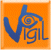 Vigil