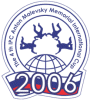4th IPC Anton Malevsky Memorial International Cup 2006