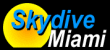 Skydive Miami