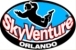 SkyVenture Orlando