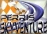 Perris SkyVenture