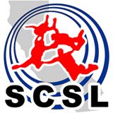 Southern California Skydiving League