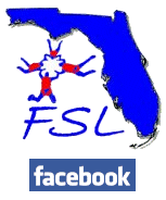 Florida Skydiving League