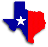 Texas Skydiving League