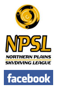 Northern Plains Skydiving League