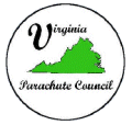 Virginia Parachute Council