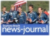 News Article