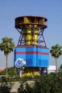 SkyVenture Orlando