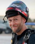 Jeroen "Bob" Nollet