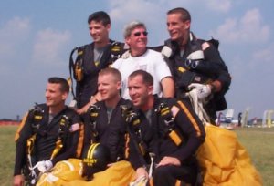 U.S. 4-way champions in 2002