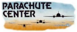 Parachute Center
