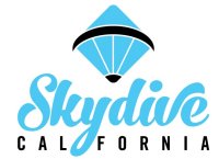 Skydive California