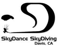 SkyDance