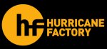 Hurricane Factory