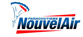 NouvelAir