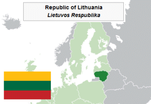 Lithuania