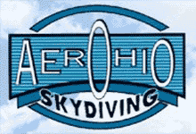 Aerohio Skydiving