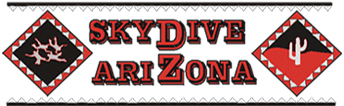 Skydive Arizona