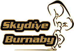 Skydive Burnaby