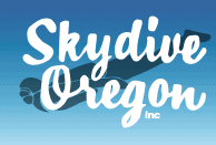 Skydive Oregon, Inc.