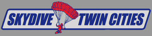 Skydive Twin Cities